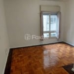 Apartamento com 1 quarto à venda na Rua General João Telles, 411, Bom Fim, Porto Alegre