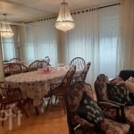 Apartamento com 3 quartos à venda na Rua Pinheiro Machado, 2755, Nossa Senhora de Lourdes, Caxias do Sul