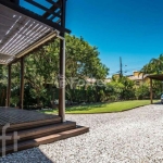 Casa com 3 quartos à venda na Travessa da Moita Verde, 117, Rio Tavares, Florianópolis