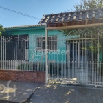 Casa com 3 quartos à venda na Rua Marujaíba, 145, Santa Rosa de Lima, Porto Alegre