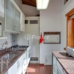 Apartamento com 3 quartos à venda na Rua João Alfredo Schneider, 920, Planalto, Gramado