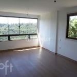 Apartamento com 3 quartos à venda na Travessa Escoces, 100, Carniel, Gramado