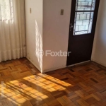 Casa com 5 quartos à venda na Rua Banco Inglês, 570, Santa Tereza, Porto Alegre