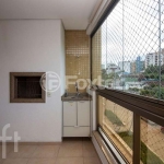 Apartamento com 3 quartos à venda na Rodovia João Paulo, 435, João Paulo, Florianópolis