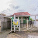 Terreno comercial à venda na Rua São Leopoldo, 261, Vila Jardim, Porto Alegre