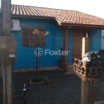 Casa com 1 quarto à venda na Rua Jean Dornelles, 26, Estância Velha, Canoas