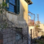 Casa com 3 quartos à venda na Rua Juruá, 248, Jardim São Pedro, Porto Alegre