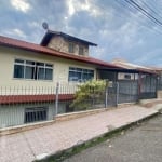 Casa com 4 quartos à venda na Rua Vidal Gregório Pereira, 226, Jardim Atlântico, Florianópolis