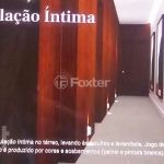 Casa em condomínio fechado com 4 quartos à venda na Avenida Juca Batista, 800, Belém Novo, Porto Alegre