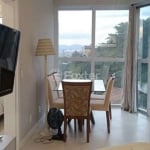 Apartamento com 1 quarto à venda na Rua Irmão Joaquim, 226, Centro, Florianópolis