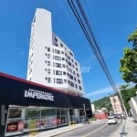 Apartamento com 2 quartos à venda na Rua João Motta Espezim, 524, Saco dos Limões, Florianópolis