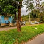 Terreno à venda na Rua Tamandaré, 1081, Cristal, Porto Alegre