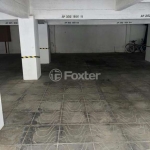 Apartamento com 3 quartos à venda na Avenida Beira Mar, 1561, Centro, Capão da Canoa