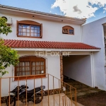 Casa com 3 quartos à venda na Travessa Tenente Ascencio Soares Fogaça, 150, Vila São José, Porto Alegre