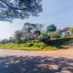 Fazenda à venda na Beco do Cocão, 6000, Cocão, Viamão