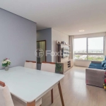 Apartamento com 3 quartos à venda na Rua Engenheiro João Luderitz, 550, Sarandi, Porto Alegre