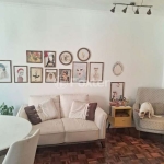 Apartamento com 1 quarto à venda na Rua Osvaldo Aranha, 730, Centro, São Leopoldo