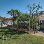 Casa com 5 quartos à venda na Rua Paulina Marques dos Santos, 227, Ingleses do Rio Vermelho, Florianópolis