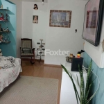 Apartamento com 1 quarto à venda na Rua Jandyr Maya Faillace, 205, Jardim Leopoldina, Porto Alegre