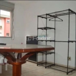 Apartamento com 1 quarto à venda na Rua Tenente Ary Tarrago, 2020, Jardim Itu Sabará, Porto Alegre