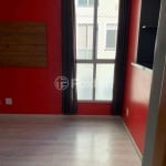 Apartamento com 2 quartos à venda na Rua Célia Regina, 134, Monte Belo, Gravataí