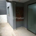 Apartamento com 3 quartos à venda na Rodovia João Gualberto Soares, 4894, São João do Rio Vermelho, Florianópolis