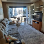 Apartamento com 3 quartos à venda na Rua Silva Paes, 18, Cidade Alta, Bento Gonçalves