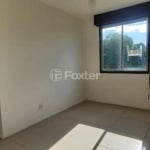 Apartamento com 2 quartos à venda na Rua João Mora, 515, Camaquã, Porto Alegre