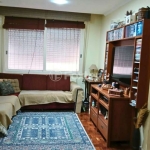 Apartamento com 3 quartos à venda na Rua Jaime Telles, 133, Petrópolis, Porto Alegre