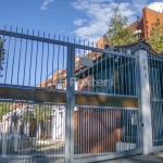 Casa com 3 quartos à venda na Avenida Taquary, 160, Cristal, Porto Alegre