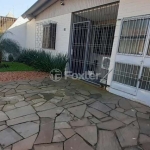 Casa com 3 quartos à venda na Rua Tenente Alberto Mendes Júnior, 60, Jardim Leopoldina, Porto Alegre