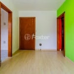 Apartamento com 2 quartos à venda na Rua Tenente Ary Tarrago, 420, Jardim Itu Sabará, Porto Alegre