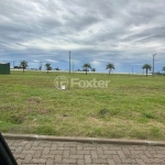 Terreno em condomínio fechado à venda na Rua RS Estrada do Mar, 25, Centro, Xangri-Lá