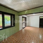 Casa com 3 quartos à venda na Rua Nova Petrópolis, 166, Campestre, São Leopoldo