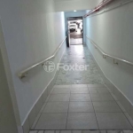 Apartamento com 3 quartos à venda na Avenida Panamericana, 358, Jardim Lindóia, Porto Alegre