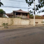 Casa com 3 quartos à venda na Rua Orlando Silva, 418, Parque Santo Inácio, Esteio