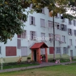 Casa com 3 quartos à venda na Rua Rodrigues da Costa, 409, Sarandi, Porto Alegre