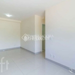 Apartamento com 3 quartos à venda na Avenida Juca Batista, 250, Cavalhada, Porto Alegre