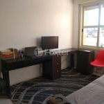 Apartamento com 1 quarto à venda na Rua Euclydes da Cunha, 302, Partenon, Porto Alegre