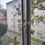 Apartamento com 1 quarto à venda na Rua Ventos do Sul, 227, Vila Nova, Porto Alegre