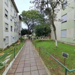 Apartamento com 1 quarto à venda na Rua Ventos do Sul, 227, Vila Nova, Porto Alegre