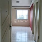 Apartamento com 2 quartos à venda na Rua Cândido Machado, 100, Centro, Canoas