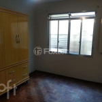 Apartamento com 1 quarto à venda na Rua Gaspar Martins, 377, Floresta, Porto Alegre