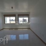 Apartamento com 3 quartos à venda na Avenida Victor Barreto, 3056, Centro, Canoas