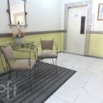 Apartamento com 3 quartos à venda na Rua Olavo Bilac, 418, Azenha, Porto Alegre