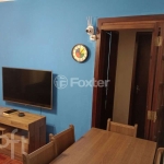 Apartamento com 2 quartos à venda na Rua Ouro Preto, 386, Jardim Floresta, Porto Alegre