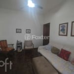 Apartamento com 2 quartos à venda na Rua Félix da Cunha, 786, Floresta, Porto Alegre