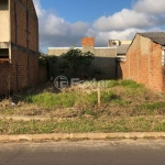 Terreno à venda na Rua Raul Moreira, 4, São José, Canoas