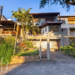 Casa com 6 quartos à venda na Rua Fernando Abbott, 1055, Cristo Redentor, Porto Alegre