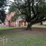 Casa com 4 quartos à venda na Rua Chavantes, 429, Vila Assunção, Porto Alegre